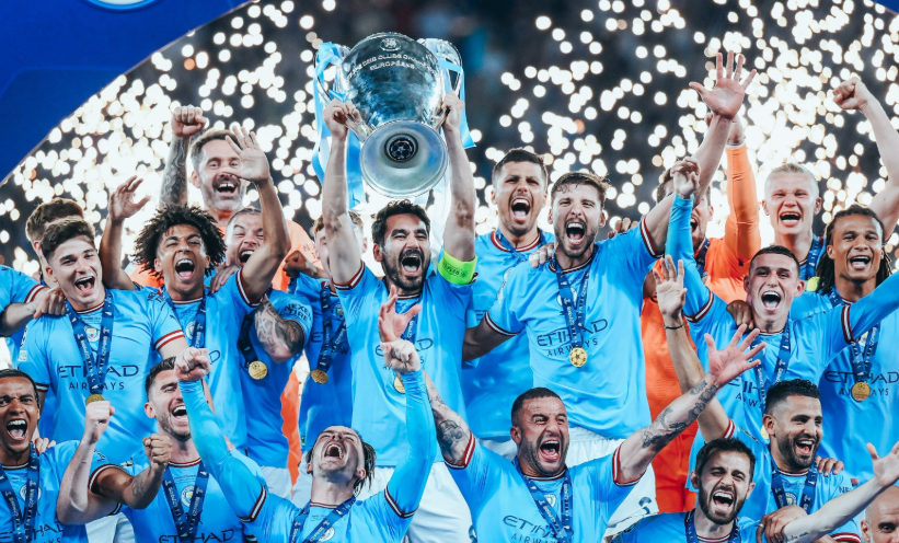 定位球战术升级！世界杯2026能否诞生“角球大师”？